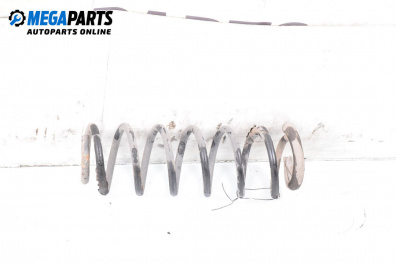 Arc for Peugeot 308 Hatchback I (09.2007 - 12.2016), hatchback, position: din spate