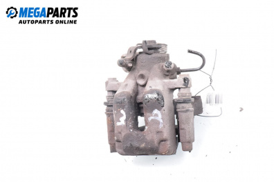 Caliper for Peugeot 308 Hatchback I (09.2007 - 12.2016), position: rear - right