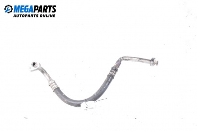 Furtun de aer condiționat for Peugeot 308 Hatchback I (09.2007 - 12.2016)