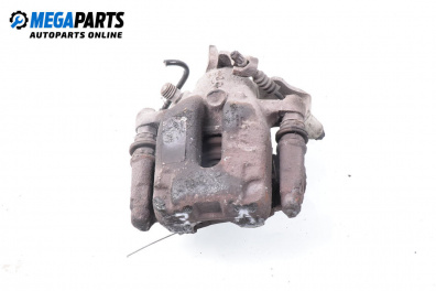 Caliper for Peugeot 308 Hatchback I (09.2007 - 12.2016), position: rear - right