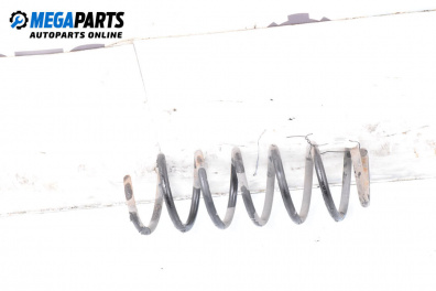Arc for Peugeot 308 Hatchback I (09.2007 - 12.2016), hatchback, position: din spate