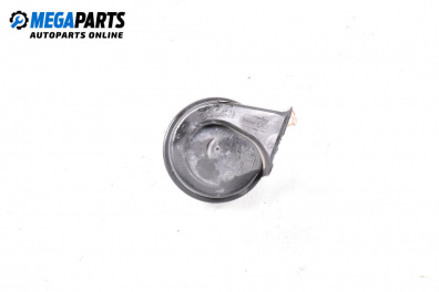 Hupe for Peugeot 308 Hatchback I (09.2007 - 12.2016)