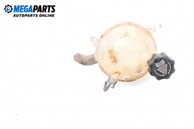 Coolant reservoir for Peugeot 308 Hatchback I (09.2007 - 12.2016) 1.6 16V, 120 hp