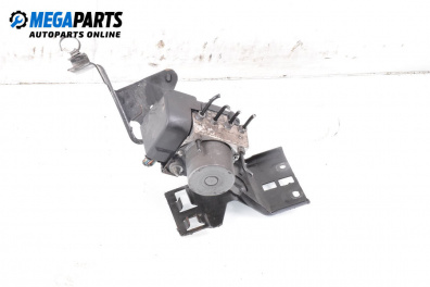 ABS for Peugeot 308 Hatchback I (09.2007 - 12.2016) 1.6 16V