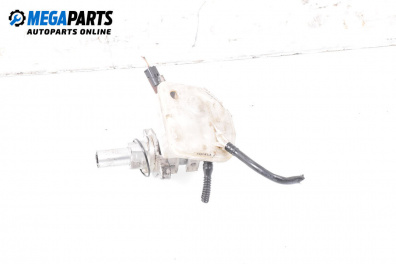 Brake pump for Peugeot 308 Hatchback I (09.2007 - 12.2016)
