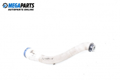 Einfüllstutzen waschwasserbehälter für die scheibenwaschanlage for Peugeot 308 Hatchback I (09.2007 - 12.2016)