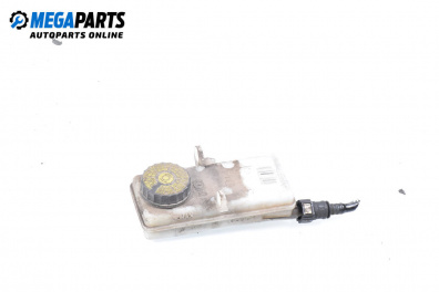 Brake fluid reservoir for Peugeot 308 Hatchback I (09.2007 - 12.2016)