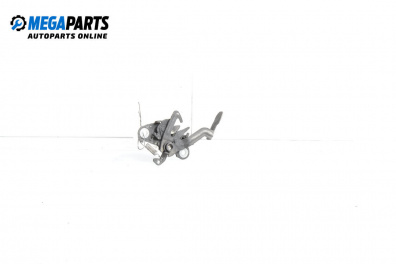 Încuietoare capotă for Peugeot 308 Hatchback I (09.2007 - 12.2016)