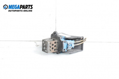 Reostat for Peugeot 308 Hatchback I (09.2007 - 12.2016)