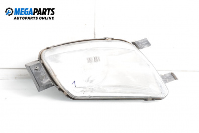 Nebelleuchte for Peugeot 308 Hatchback I (09.2007 - 12.2016), hecktür, position: links