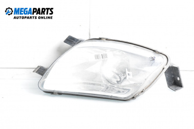 Far for Peugeot 308 Hatchback I (09.2007 - 12.2016), hatchback, position: dreapta