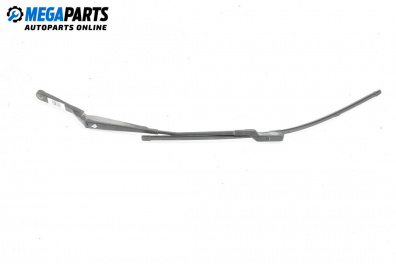Braț ștergătoare parbriz for Peugeot 308 Hatchback I (09.2007 - 12.2016), position: dreapta