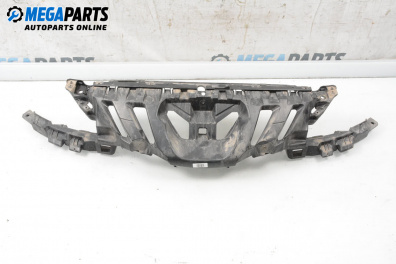 Front slam panel for Peugeot 308 Hatchback I (09.2007 - 12.2016), hatchback