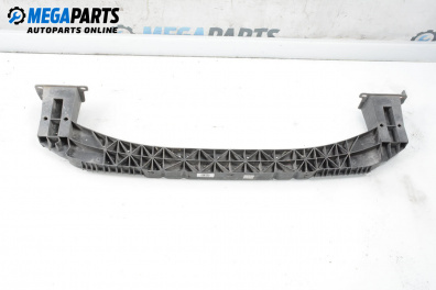 Front bumper shock absorber for Peugeot 308 Hatchback I (09.2007 - 12.2016), hatchback, position: front
