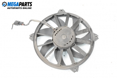 Kühlerlüfter for Peugeot 308 Hatchback I (09.2007 - 12.2016) 1.6 16V, 120 hp