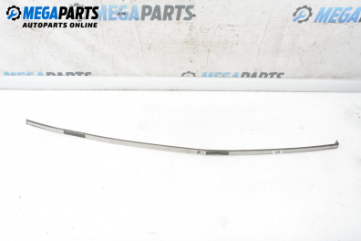 Leiste dachhimmel for Peugeot 308 Hatchback I (09.2007 - 12.2016), hecktür, position: rechts