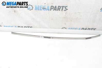 Leiste dachhimmel for Peugeot 308 Hatchback I (09.2007 - 12.2016), hecktür, position: links