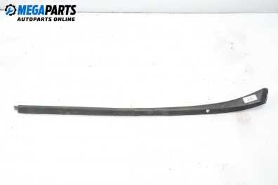 Außenleiste for Peugeot 308 Hatchback I (09.2007 - 12.2016), hecktür, position: rechts