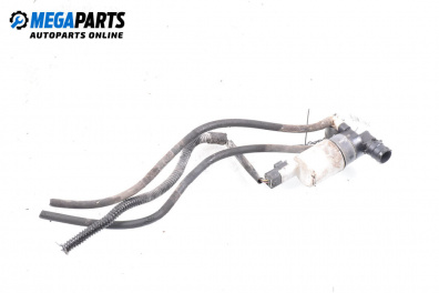 Pompa ștergătoare parbriz for Peugeot 308 Hatchback I (09.2007 - 12.2016)