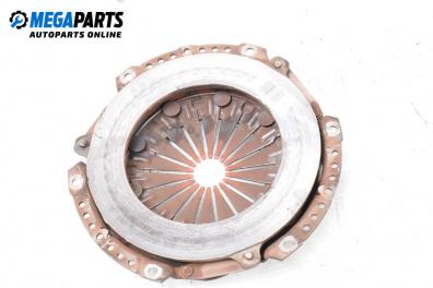 Pressure plate for Peugeot 308 Hatchback I (09.2007 - 12.2016) 1.6 16V, 120 hp