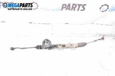 Hydraulic steering rack for Peugeot 308 Hatchback I (09.2007 - 12.2016), hatchback