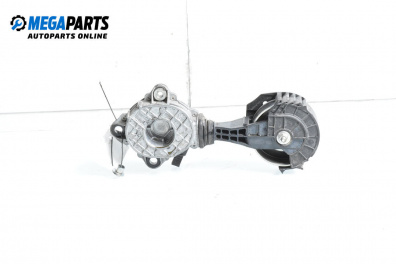 Belt tensioner for Peugeot 308 Hatchback I (09.2007 - 12.2016) 1.6 16V, 120 hp