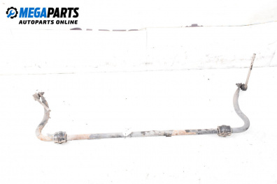Sway bar for Peugeot 308 Hatchback I (09.2007 - 12.2016), hatchback