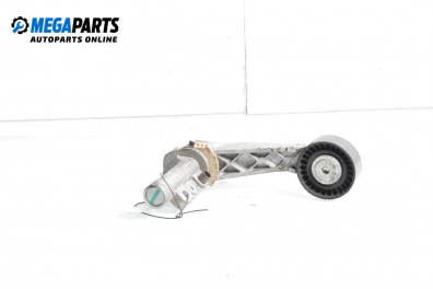Timing belt tensioner for Peugeot 308 Hatchback I (09.2007 - 12.2016) 1.6 16V, 120 hp