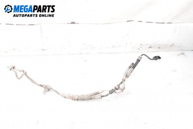 Furtun de aer condiționat for Peugeot 308 Hatchback I (09.2007 - 12.2016)