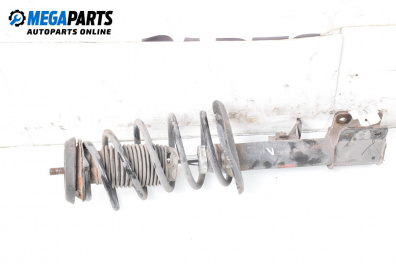 Macpherson shock absorber for Peugeot 308 Hatchback I (09.2007 - 12.2016), hatchback, position: front - left