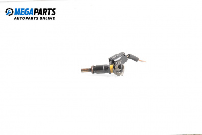 Gasoline fuel injector for Peugeot 308 Hatchback I (09.2007 - 12.2016) 1.6 16V, 120 hp