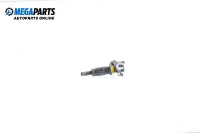 Gasoline fuel injector for Peugeot 308 Hatchback I (09.2007 - 12.2016) 1.6 16V, 120 hp