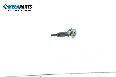 Gasoline fuel injector for Peugeot 308 Hatchback I (09.2007 - 12.2016) 1.6 16V, 120 hp