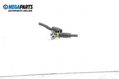 Gasoline fuel injector for Peugeot 308 Hatchback I (09.2007 - 12.2016) 1.6 16V, 120 hp