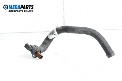 Furtun de apă for Peugeot 308 Hatchback I (09.2007 - 12.2016) 1.6 16V, 120 hp