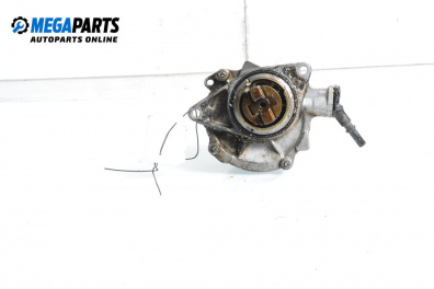 Vacuum pump for Peugeot 308 Hatchback I (09.2007 - 12.2016) 1.6 16V, 120 hp