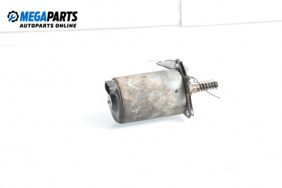Valvetronic motor actuator for Peugeot 308 Hatchback I (09.2007 - 12.2016) 1.6 16V, 120 hp