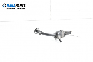 Vacuum valve for Peugeot 308 Hatchback I (09.2007 - 12.2016) 1.6 16V, 120 hp