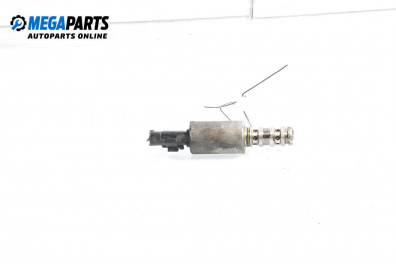 Electrosupapă pompă de ulei for Peugeot 308 Hatchback I (09.2007 - 12.2016) 1.6 16V, 120 hp