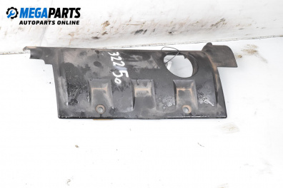 Engine cover for Peugeot 308 Hatchback I (09.2007 - 12.2016)