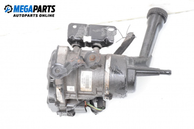 Power steering pump for Peugeot 308 Hatchback I (09.2007 - 12.2016)