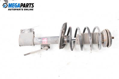 Macpherson shock absorber for Peugeot 308 Hatchback I (09.2007 - 12.2016), hatchback, position: front - right