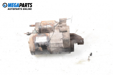 Starter for Peugeot 308 Hatchback I (09.2007 - 12.2016) 1.6 16V, 120 hp