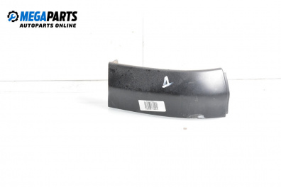 Material profilat exterior for Opel Zafira A Minivan (04.1999 - 06.2005), monovolum, position: dreapta