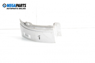 Material profilat exterior for Opel Zafira A Minivan (04.1999 - 06.2005), monovolum, position: dreapta