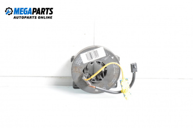 Cablu panglică volan for Opel Zafira A Minivan (04.1999 - 06.2005)