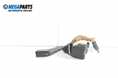 Lights lever for Opel Zafira A Minivan (04.1999 - 06.2005)