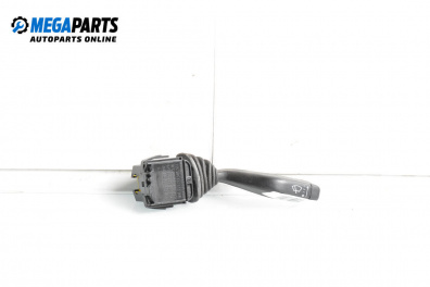 Wiper lever for Opel Zafira A Minivan (04.1999 - 06.2005)