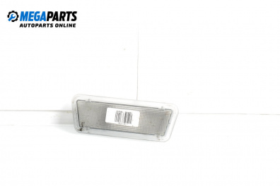 Beleuchtung for Opel Zafira A Minivan (04.1999 - 06.2005)