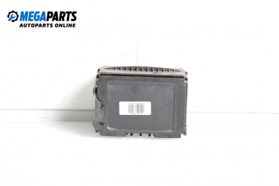 Anzeige for Opel Zafira A Minivan (04.1999 - 06.2005)